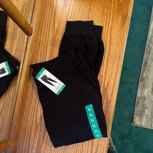 Women’s joggers